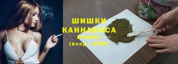 ГАЛЛЮЦИНОГЕННЫЕ ГРИБЫ Заволжск